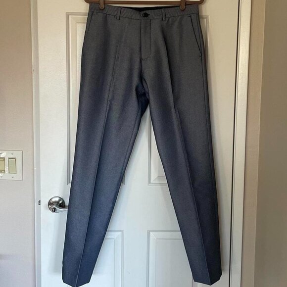 Reiss Men's Suit Pants